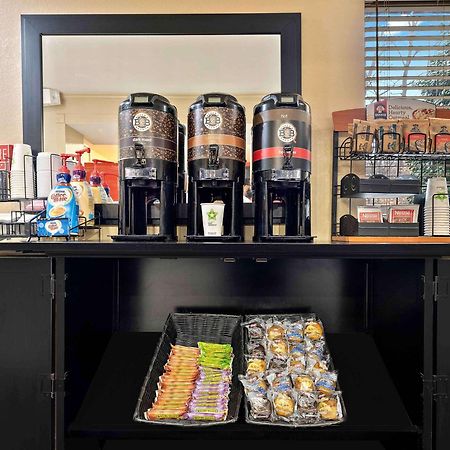 Extended Stay America Suites - Hanover - Parsippany Whippany Zewnętrze zdjęcie
