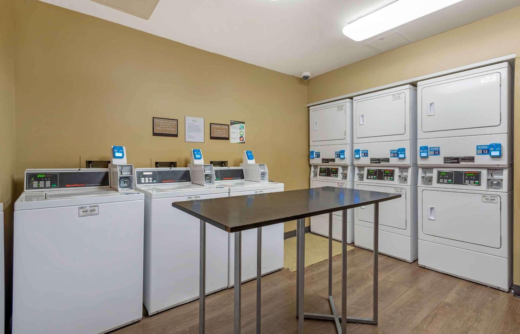 Extended Stay America Suites - Hanover - Parsippany Whippany Zewnętrze zdjęcie