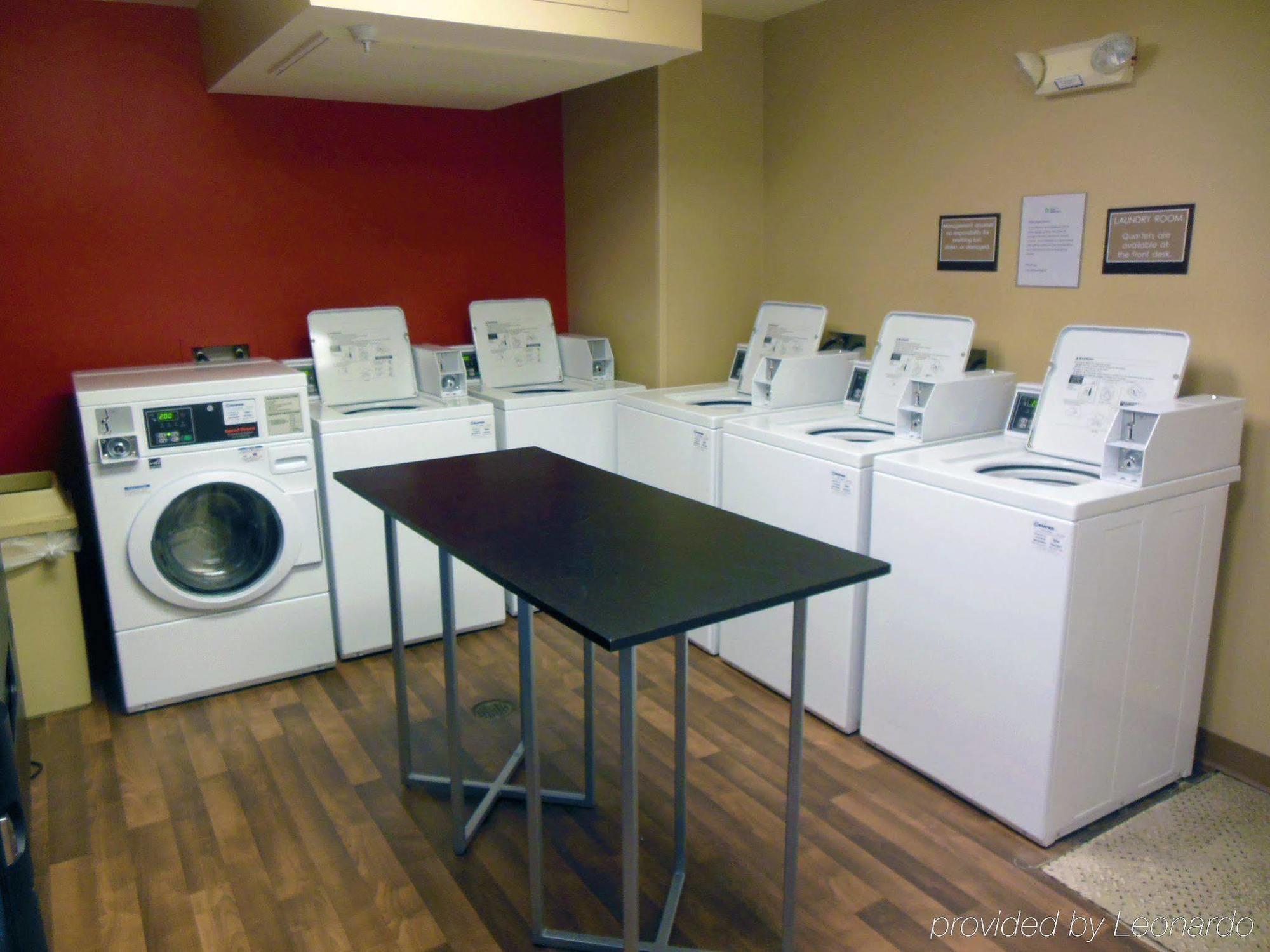 Extended Stay America Suites - Hanover - Parsippany Whippany Zewnętrze zdjęcie